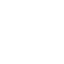 Select Travel Dates